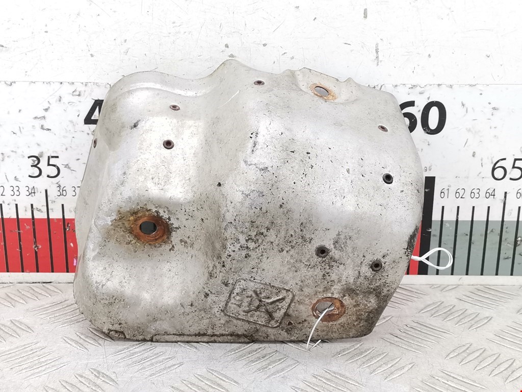 Экран тепловой MAZDA Mazda 6 GG 2000-2007