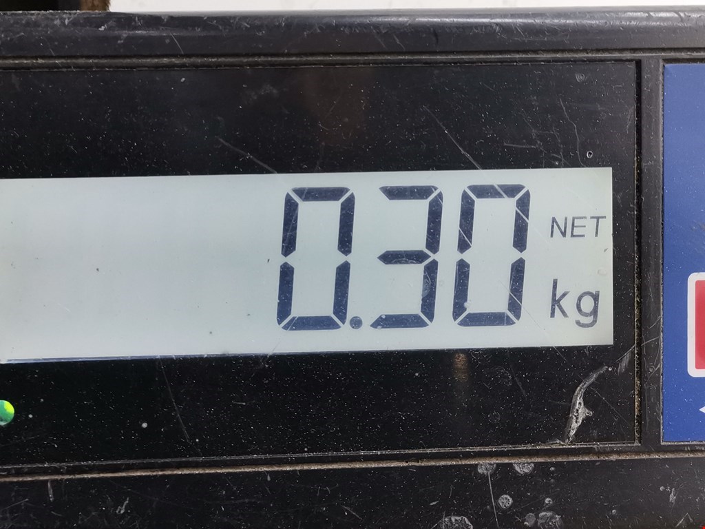 Экран тепловой MAZDA Mazda 6 GG 2000-2007