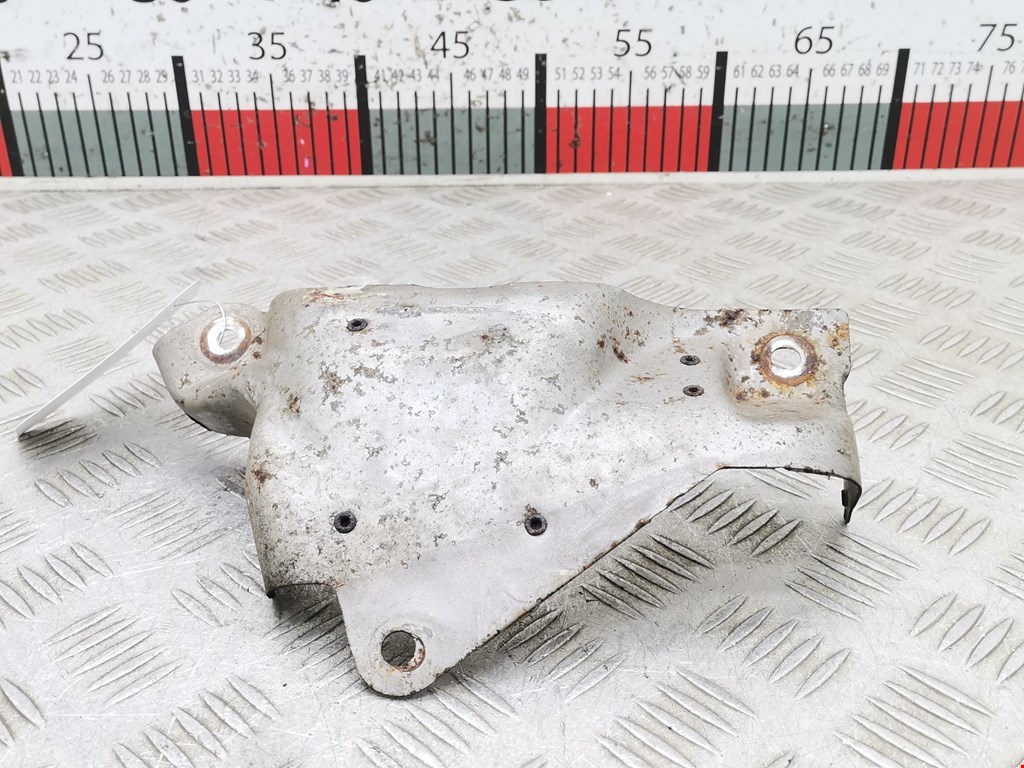 Экран тепловой MAZDA Mazda 6 GG 2000-2007