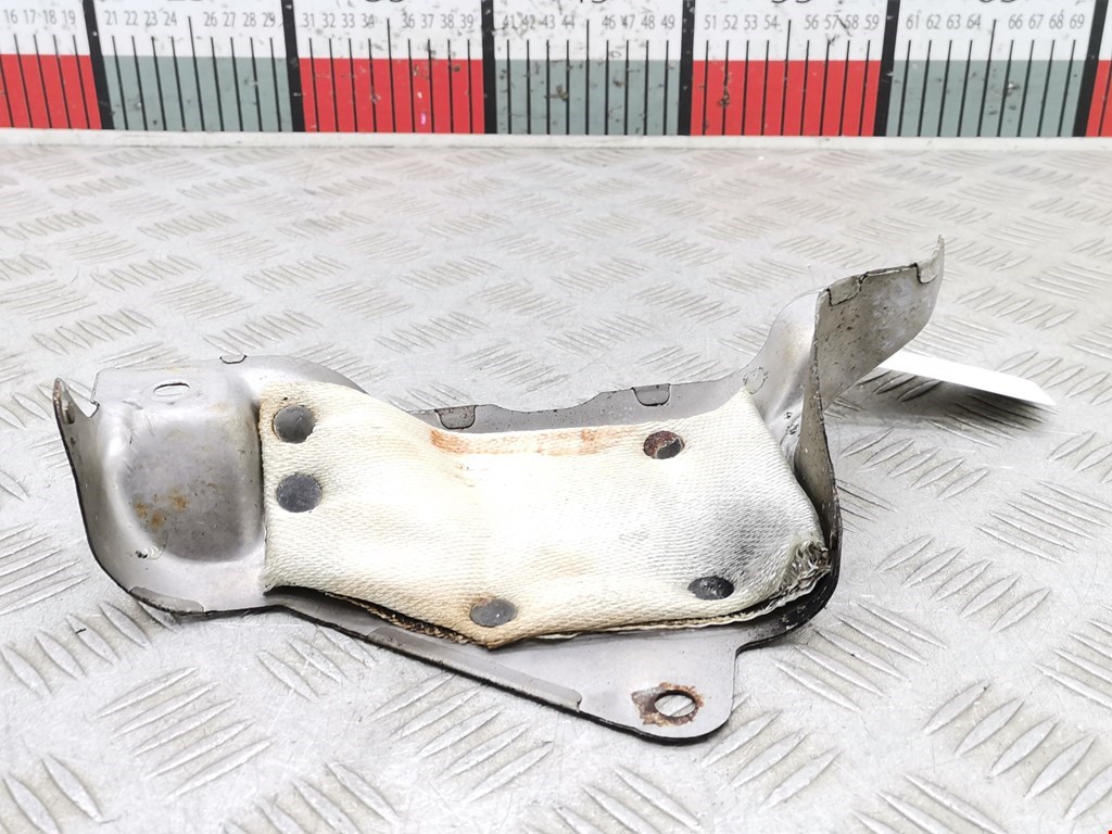 Экран тепловой MAZDA Mazda 6 GG 2000-2007