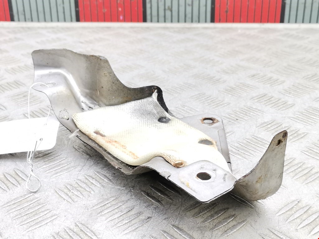 Экран тепловой MAZDA Mazda 6 GG 2000-2007