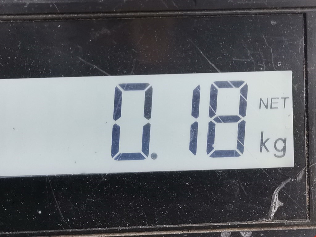 Экран тепловой MAZDA Mazda 6 GG 2000-2007