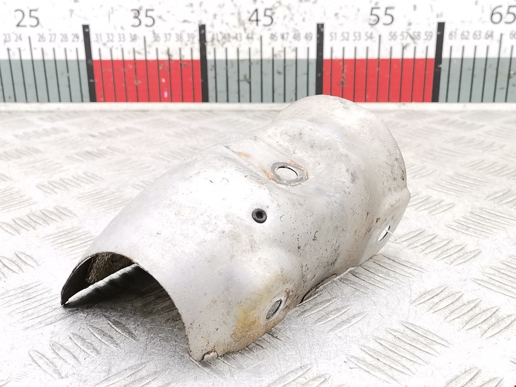 Экран тепловой MAZDA Mazda 6 GG 2000-2007