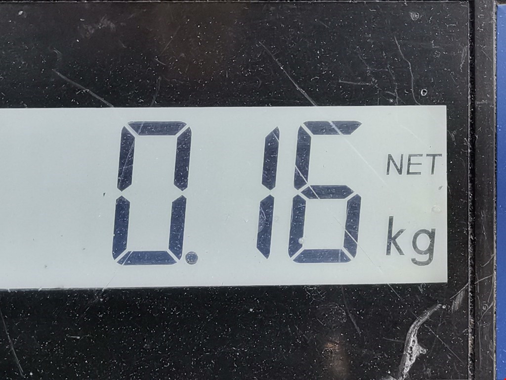 Экран тепловой MAZDA Mazda 6 GG 2000-2007