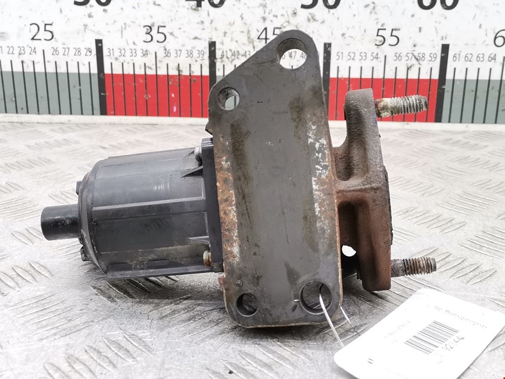 Клапан ЕГР EGR Mazda 6 GG (2002-2008)