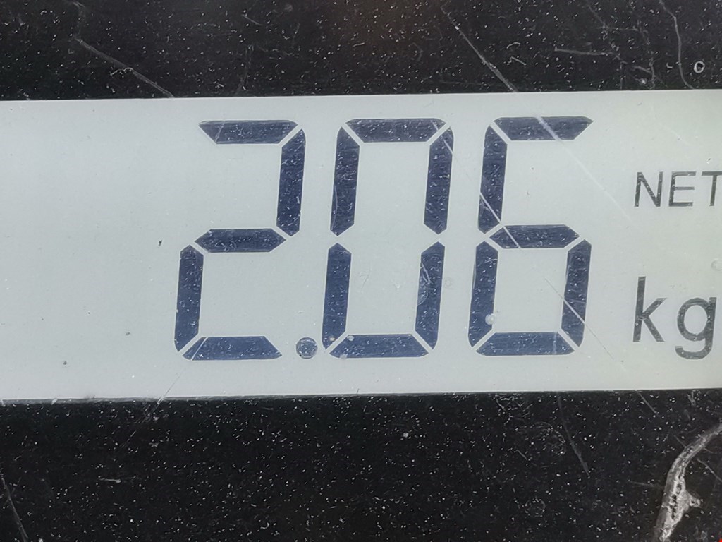 Датчик давления топлива MAZDA Mazda 6 GG 2000-2007