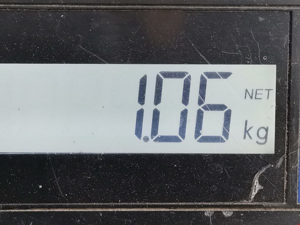 Трубка топливная MAZDA Mazda 6 GG 2000-2007