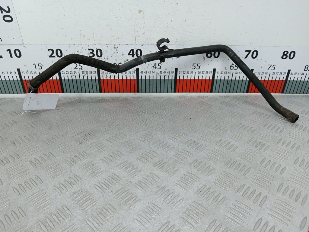 Трубка (шланг) гидроусилителя Volkswagen Touareg 1 (2002-2010)