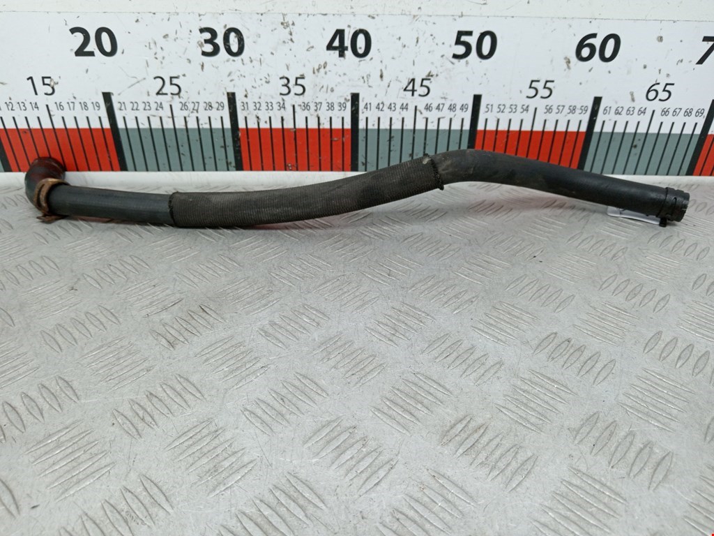 Трубка (шланг) гидроусилителя Volkswagen Touareg 1 (2002-2010)