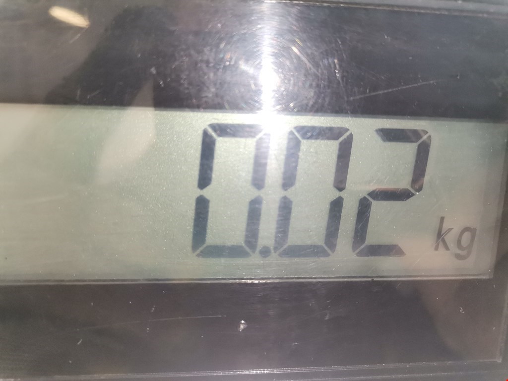 Клипсы MERCEDES-BENZ CLS-Class C219 2004-2010