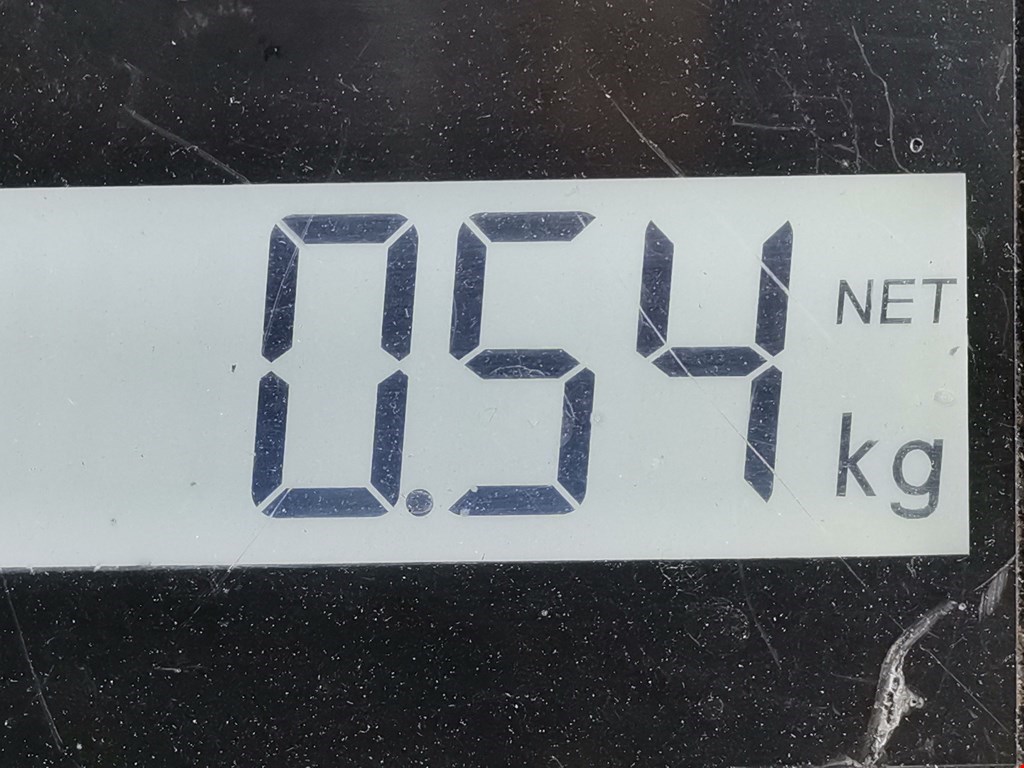 Форсунка дизельная электрическая MAZDA Mazda 6 GG 2000-2007