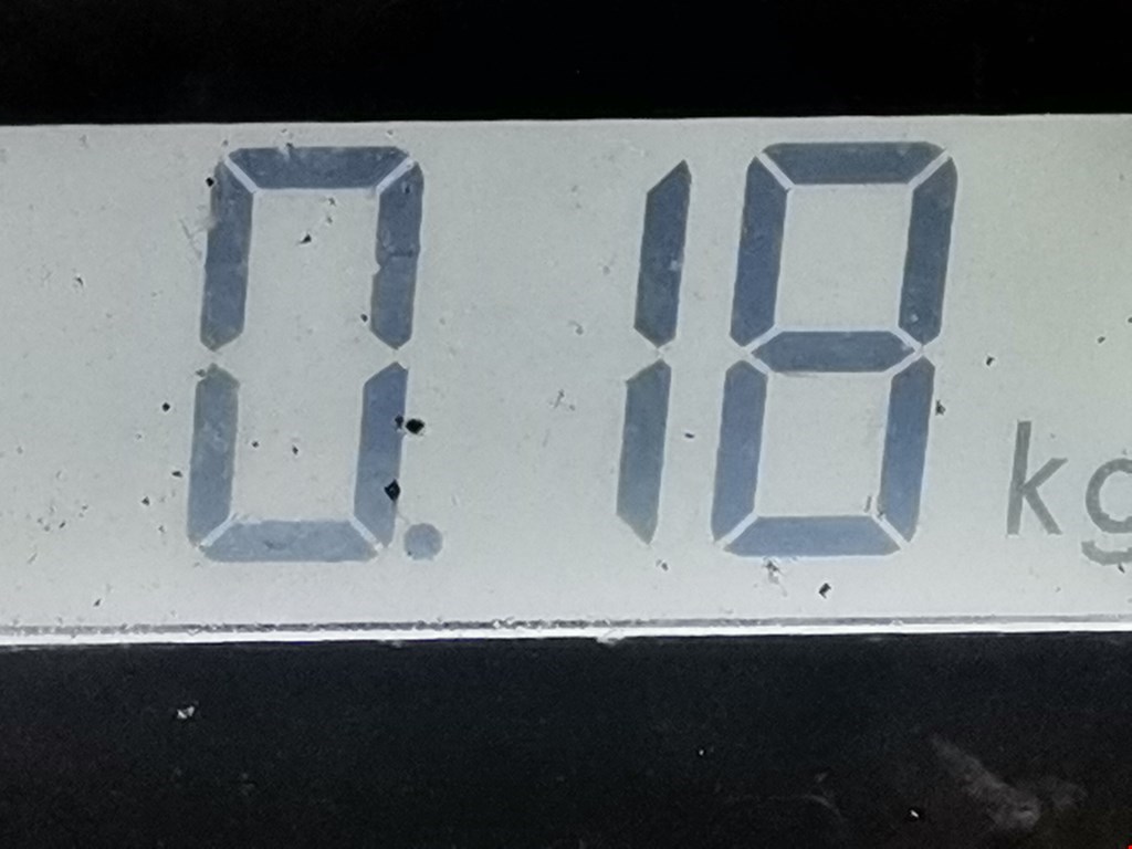 Тройник системы охлаждения AUDI A4 B7 2004-2007