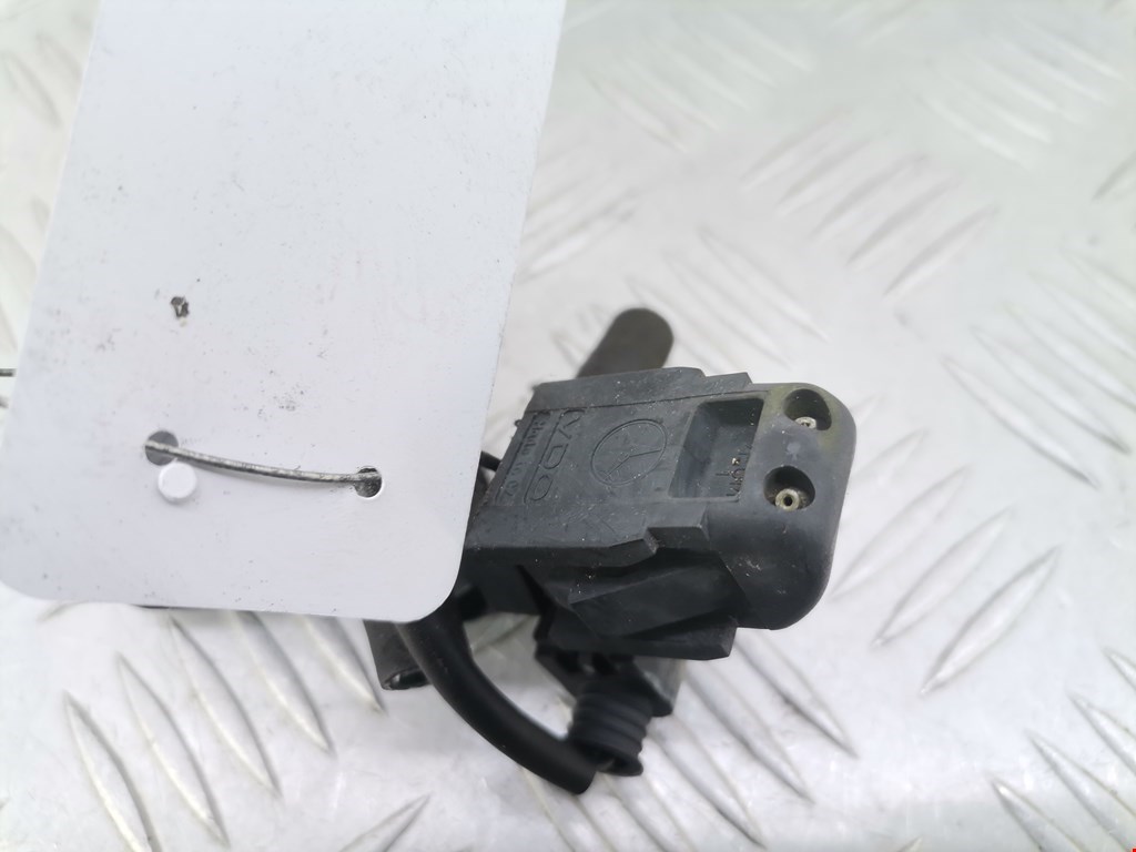 Форсунка омывателя лобового стекла MERCEDES-BENZ CLS-Class C219 2004-2010