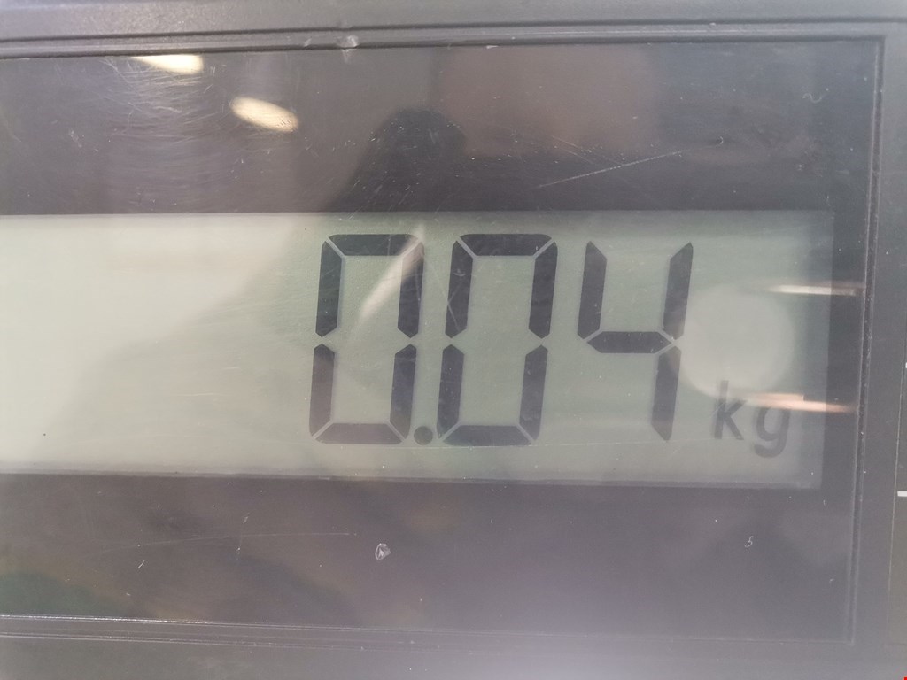 Форсунка омывателя лобового стекла MERCEDES-BENZ CLS-Class C219 2004-2010