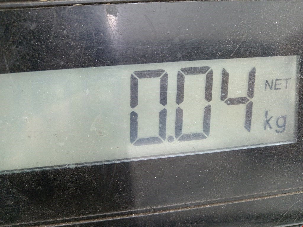 Кронштейн (крепление) радиатора VOLKSWAGEN Touareg 2002-2010