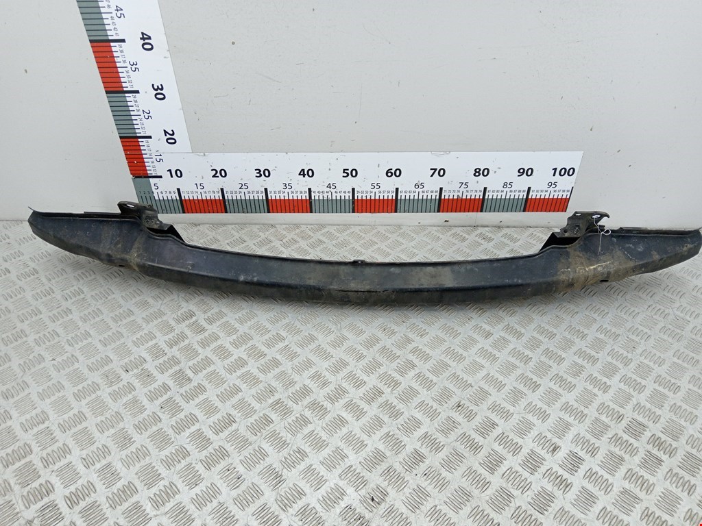 Усилитель переднего бампера (передний) VOLKSWAGEN Golf IV 1997-2003