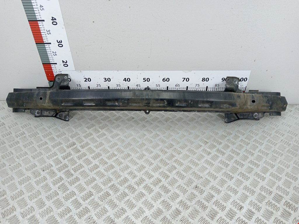 Усилитель переднего бампера (передний) VOLKSWAGEN Golf IV 1997-2003