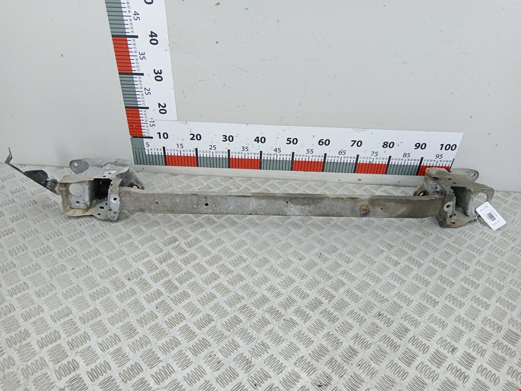 Балка подрадиаторная RENAULT Laguna 2001-2007