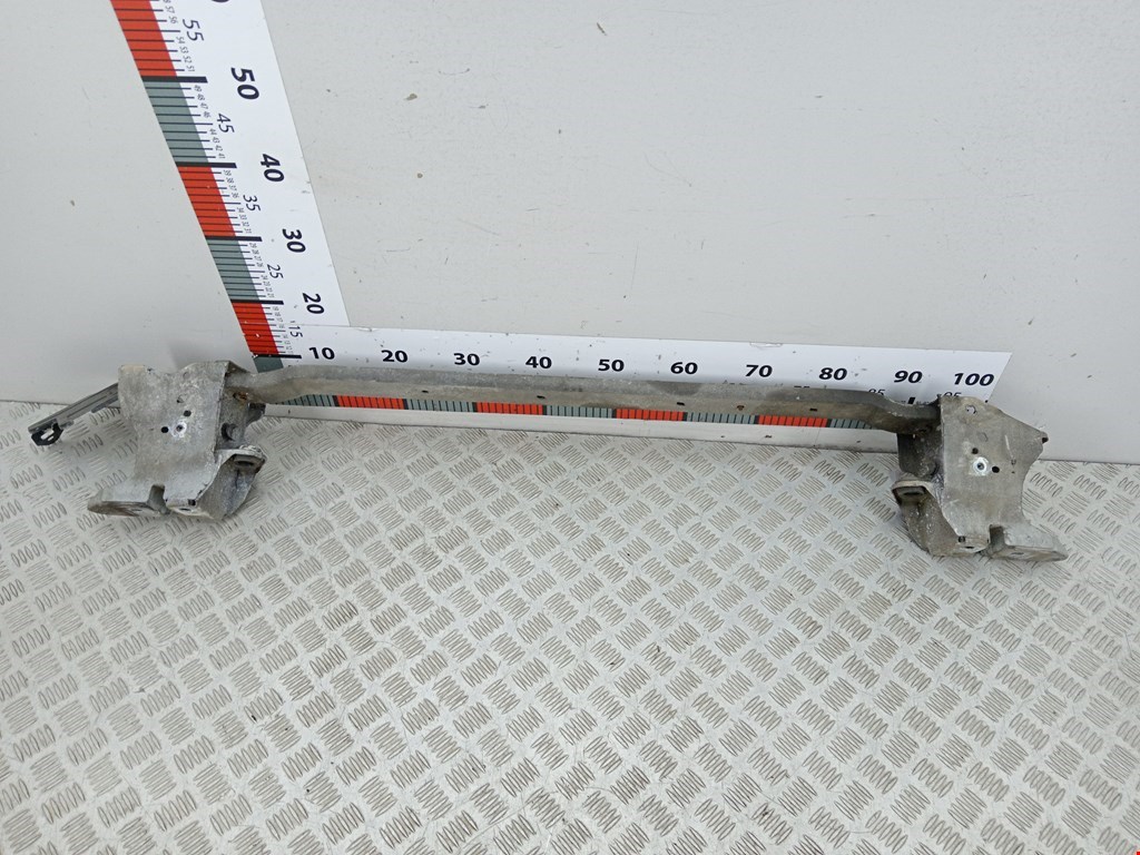 Балка подрадиаторная RENAULT Laguna 2001-2007