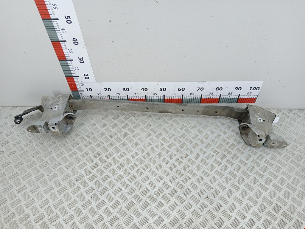 Балка подрадиаторная RENAULT Laguna 2001-2007