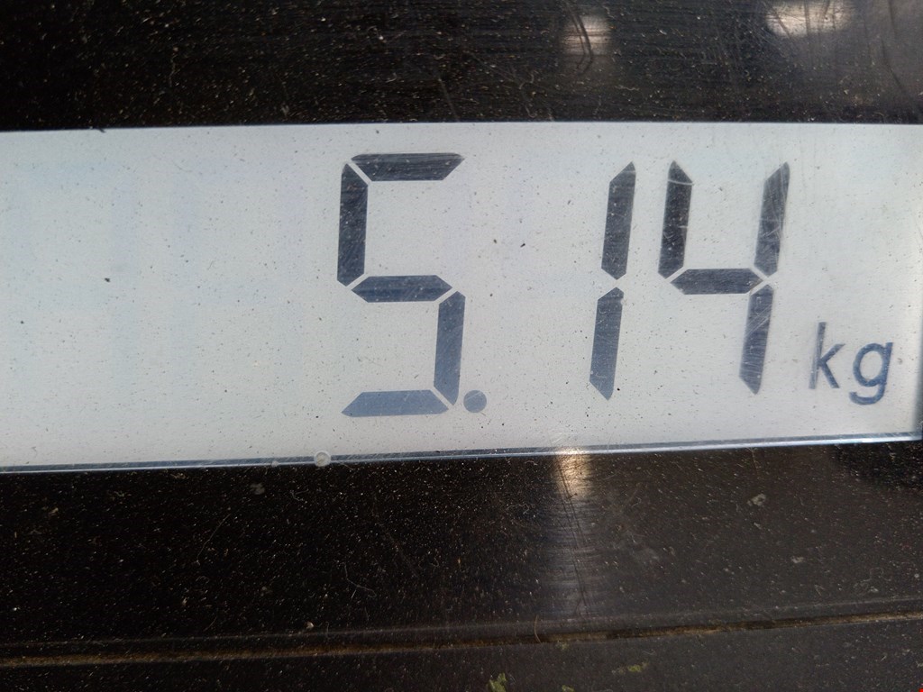 Балка подрадиаторная RENAULT Laguna 2001-2007