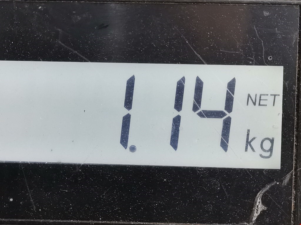 Шестерня коленвала (шкив) OPEL Astra J 2009-2017