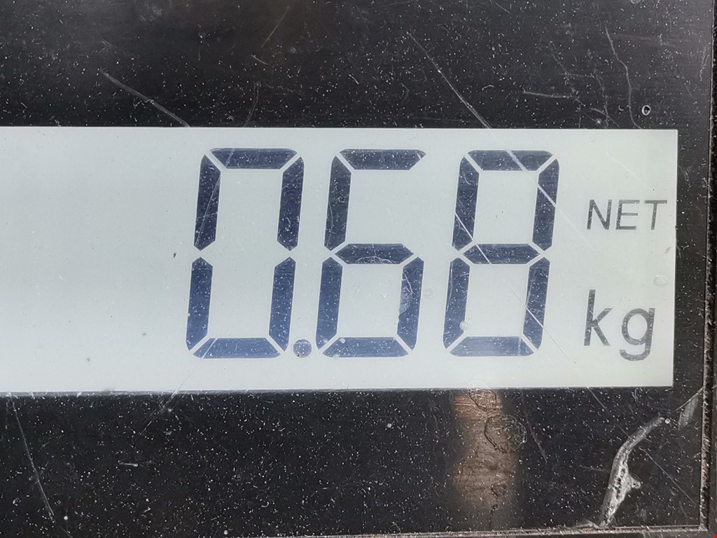 Экран тепловой AUDI A3 8L 1996-2003