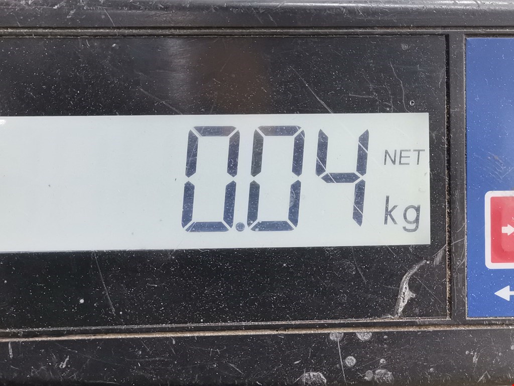 Датчик температуры (охлаждающей жидкости) AUDI A3 8L 1996-2003