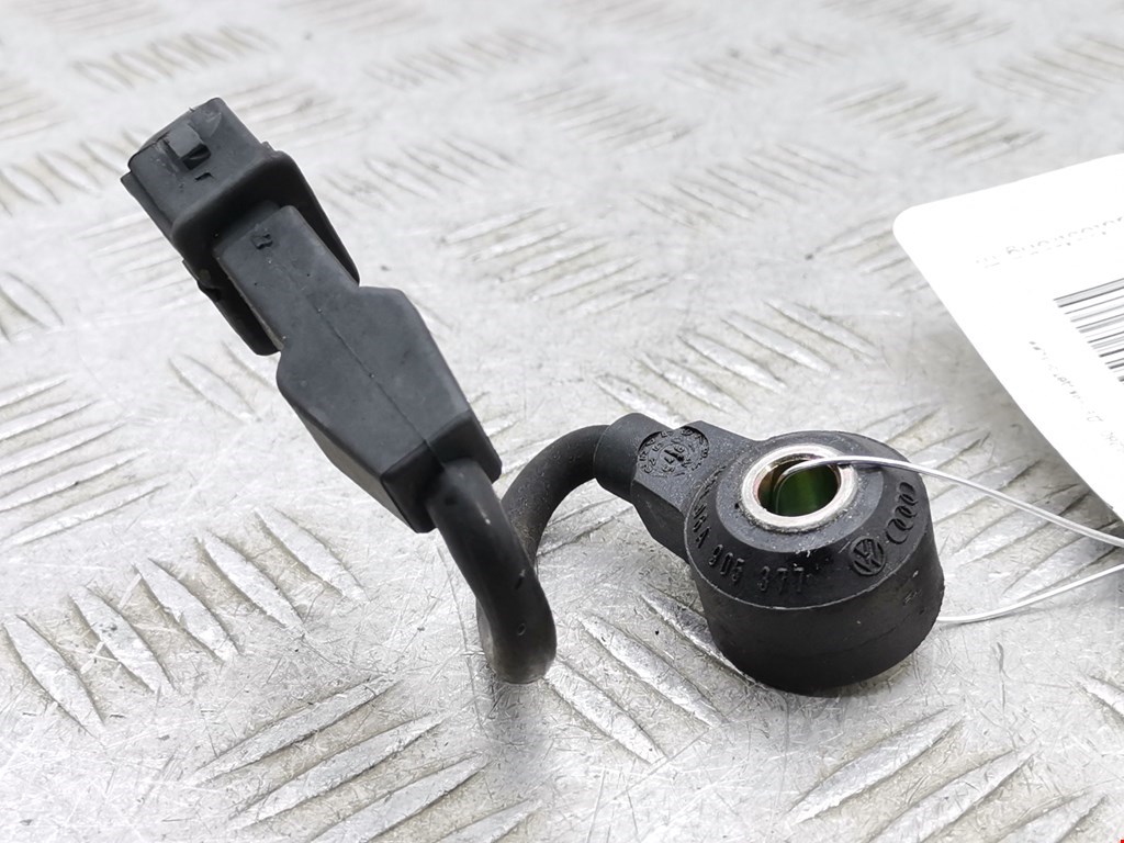 Датчик детонации AUDI A3 8L 1996-2003