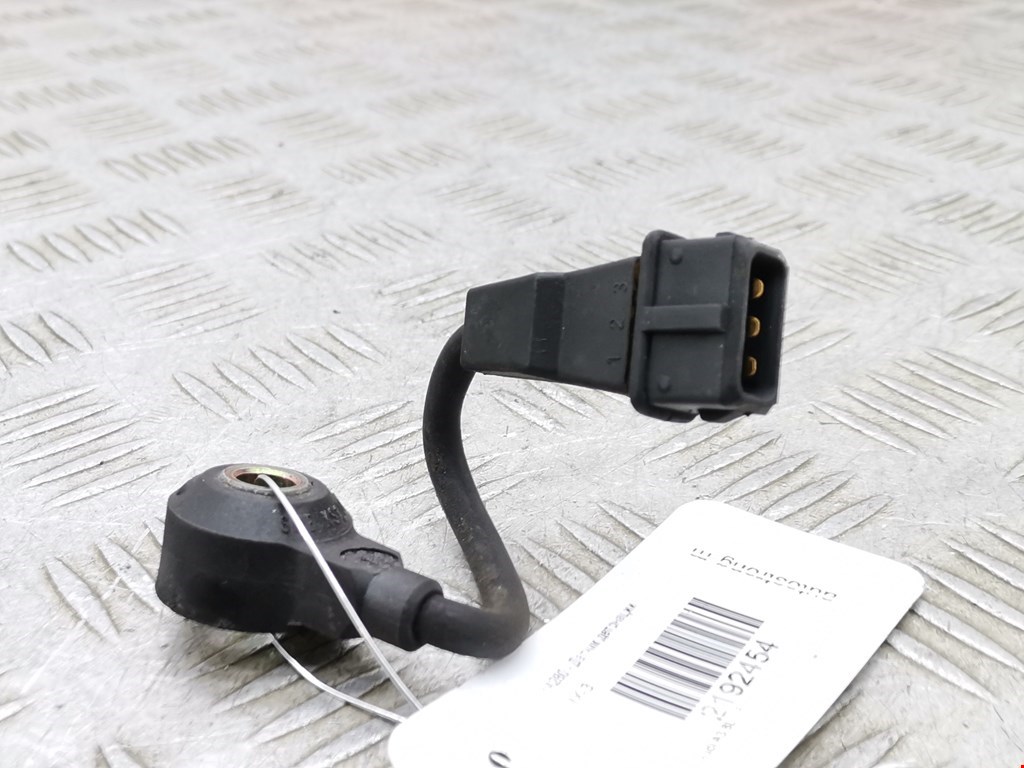 Датчик детонации AUDI A3 8L 1996-2003