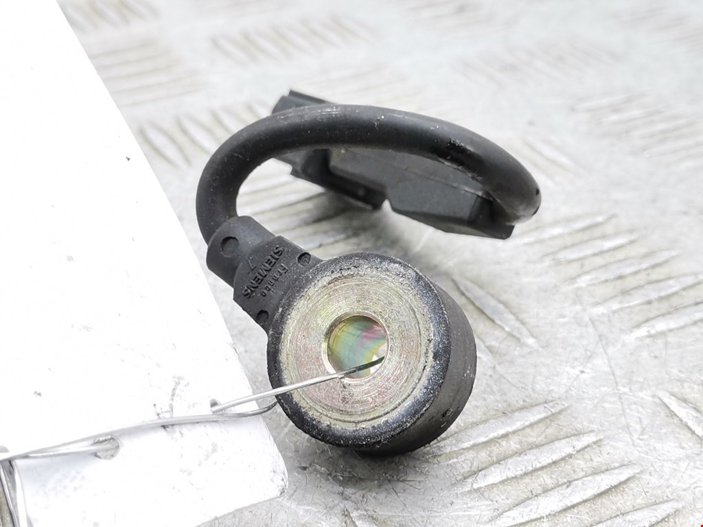 Датчик детонации AUDI A3 8L 1996-2003