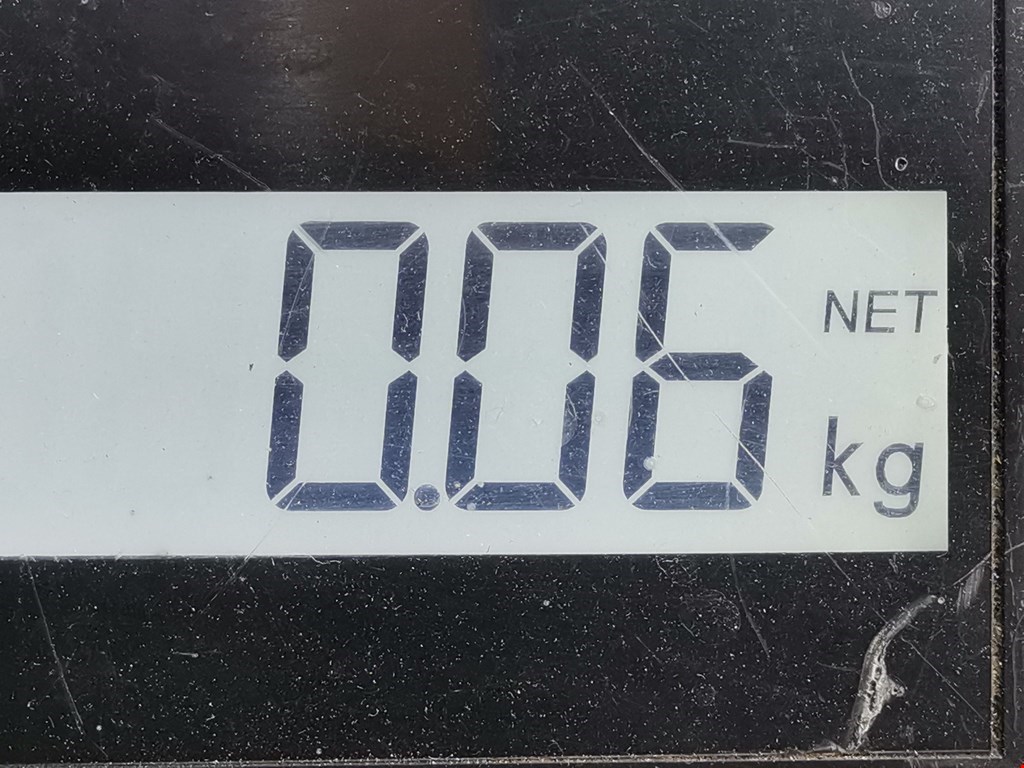 Датчик детонации AUDI A3 8L 1996-2003