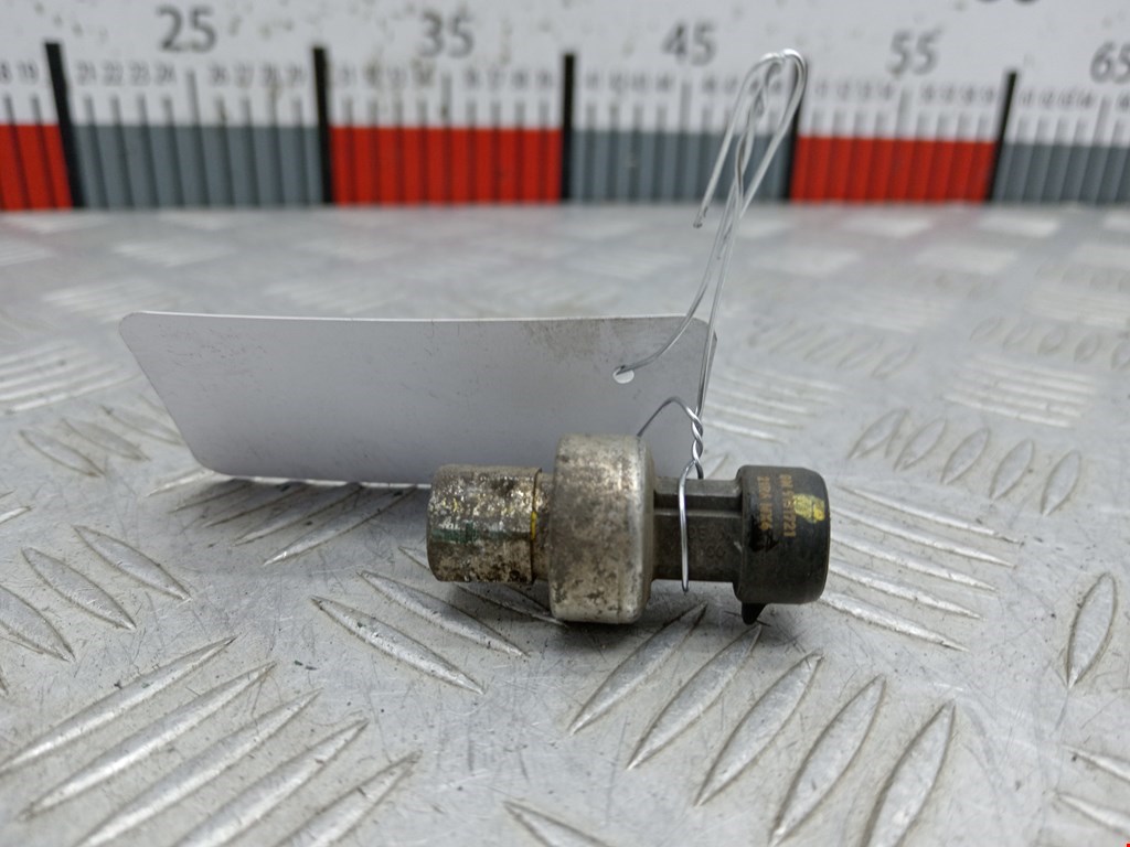 Датчик кондиционера OPEL Astra H/Family 2004-2015