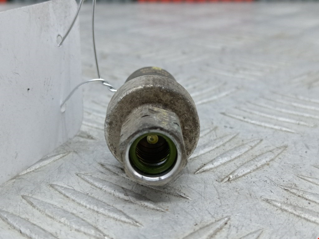 Датчик кондиционера OPEL Astra H/Family 2004-2015