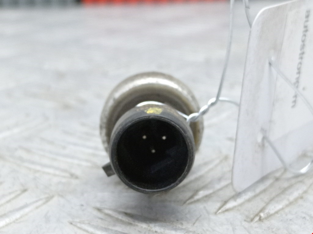 Датчик кондиционера OPEL Astra H/Family 2004-2015