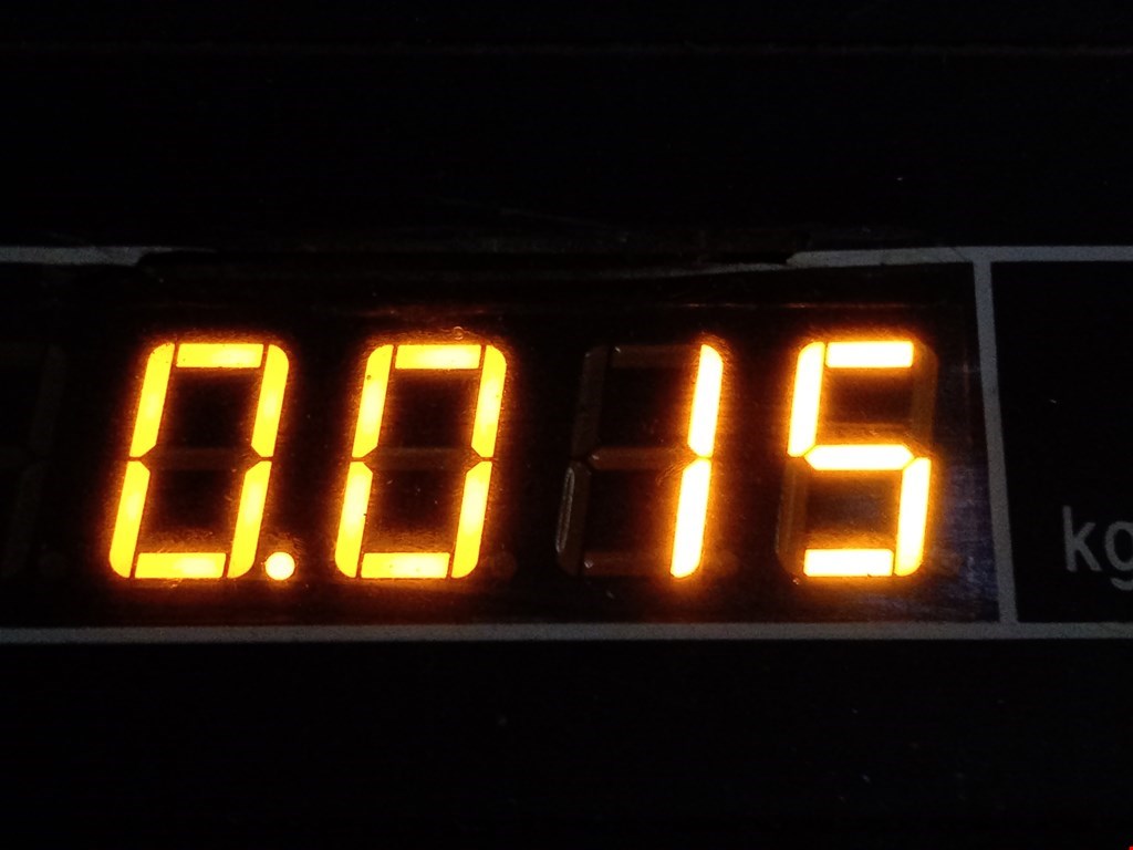 Датчик кондиционера OPEL Astra H/Family 2004-2015