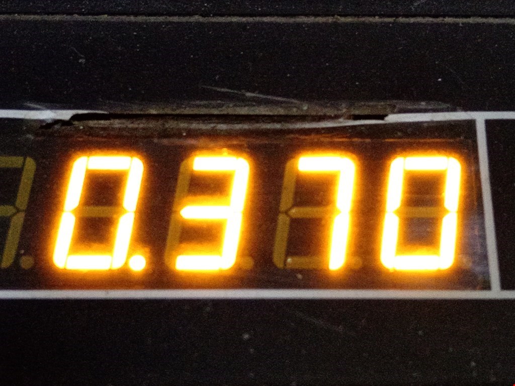 Бачок омывателя VOLKSWAGEN Passat B6 2005-2011