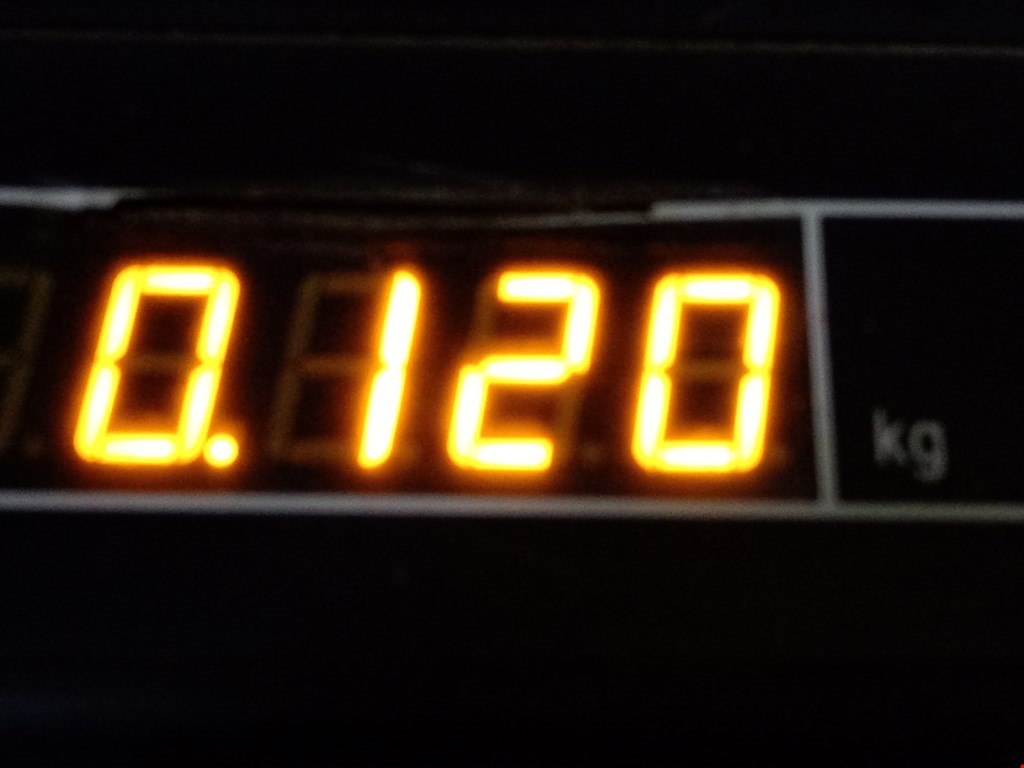 Кронштейн переднего бампера левый VOLKSWAGEN Passat B6 2005-2011