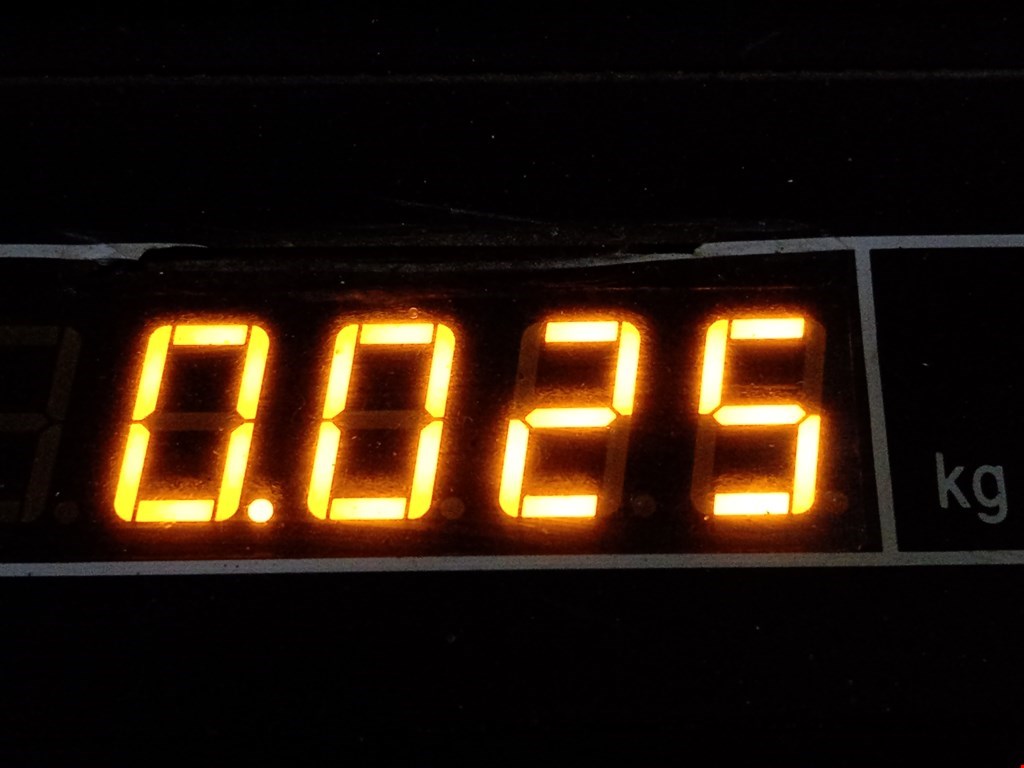 Датчик температуры (охлаждающей жидкости) OPEL Astra H/Family 2004-2015