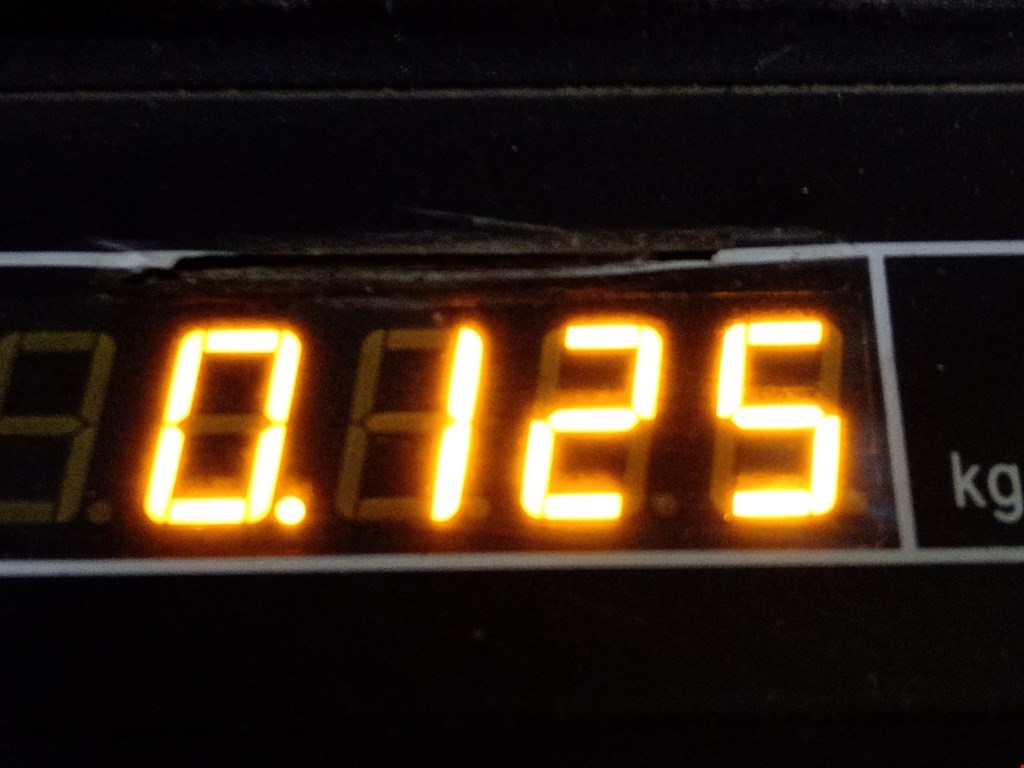 Кронштейн (крепление) радиатора VOLKSWAGEN Passat B6 2005-2011