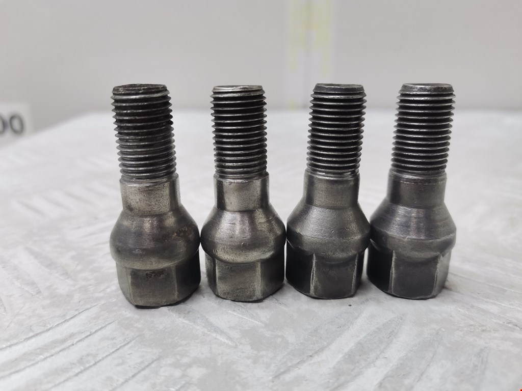 Болты CITROEN C 2 2003-2008