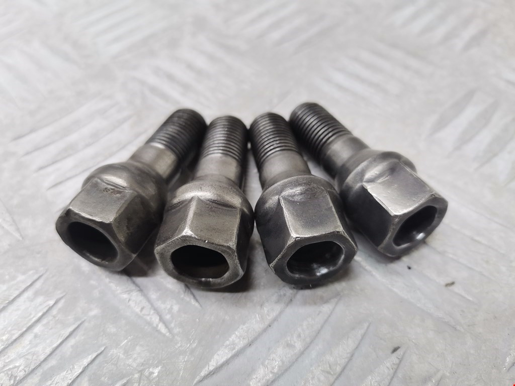 Болты CITROEN C 2 2003-2008