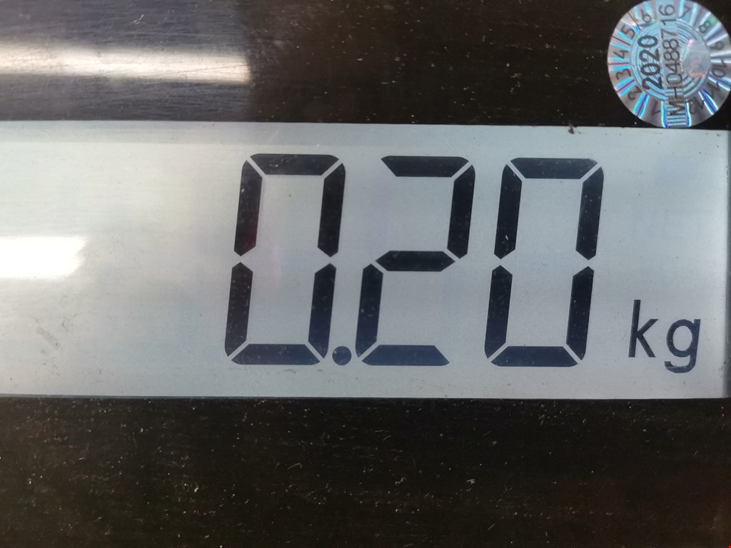 Болты CITROEN C 2 2003-2008