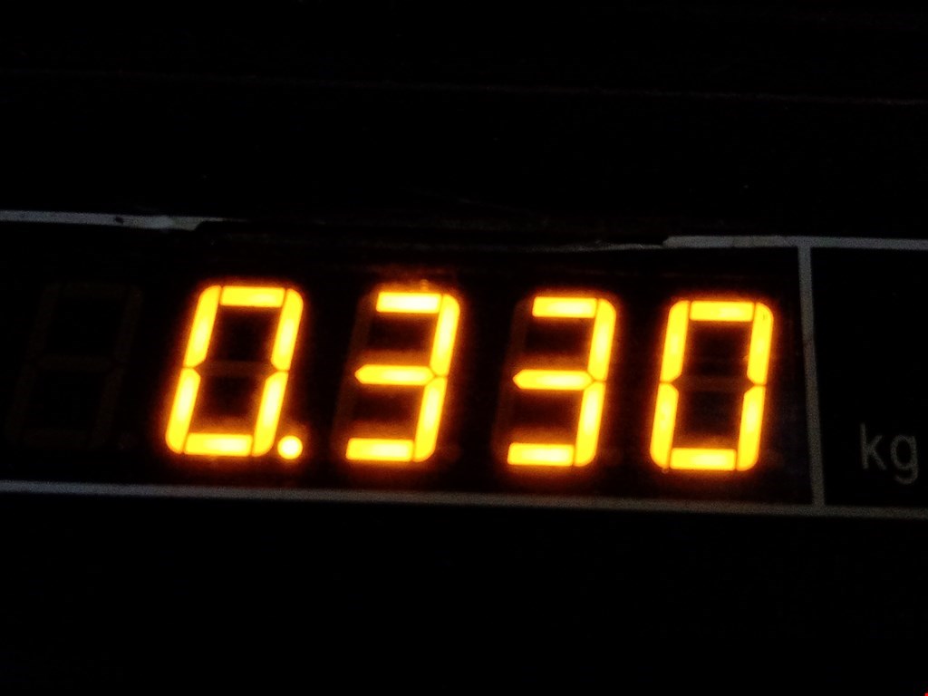 Трубка кондиционера VOLKSWAGEN Passat B6 2005-2011