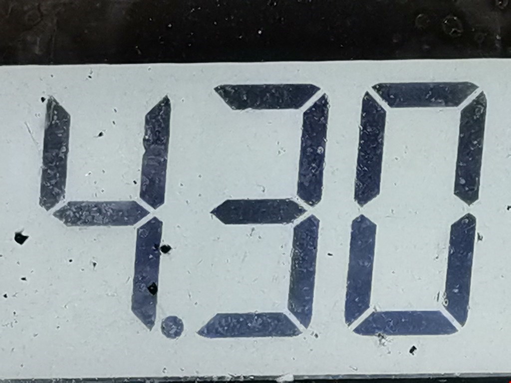 Полуось (привод, приводной вал) задняя правая NISSAN X-Trail T30 2000-2007