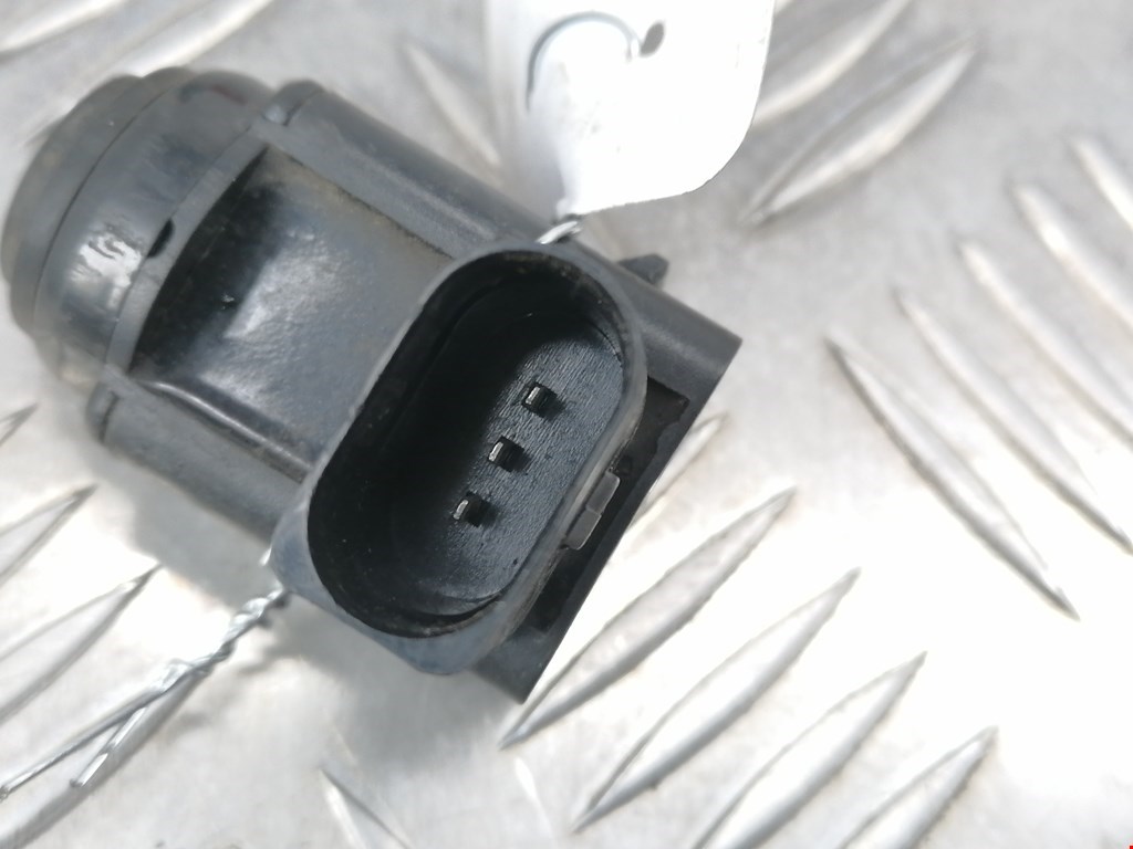 Датчик парковки VOLKSWAGEN Touareg 2002-2010