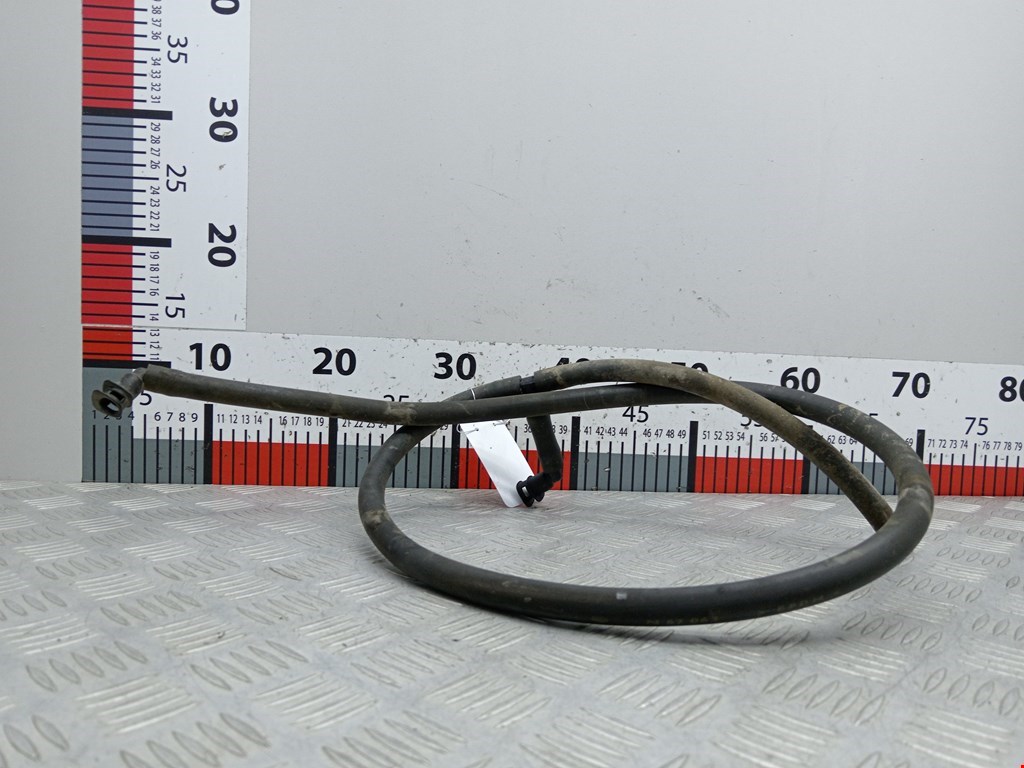 Трубка омывателя (шланг омывателя) Mercedes C-Class (W203) (2000-2008)