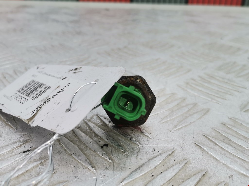 Датчик давления масла MAZDA Mazda 6 GG 2000-2007