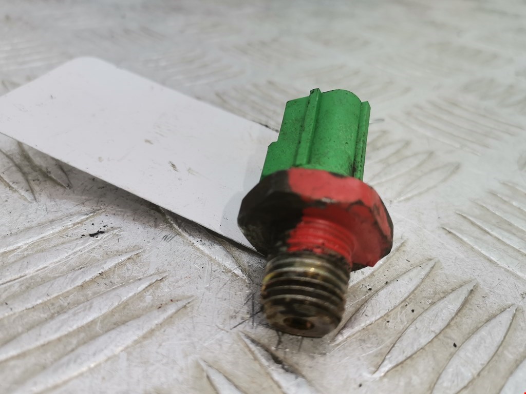 Датчик давления масла MAZDA Mazda 6 GG 2000-2007