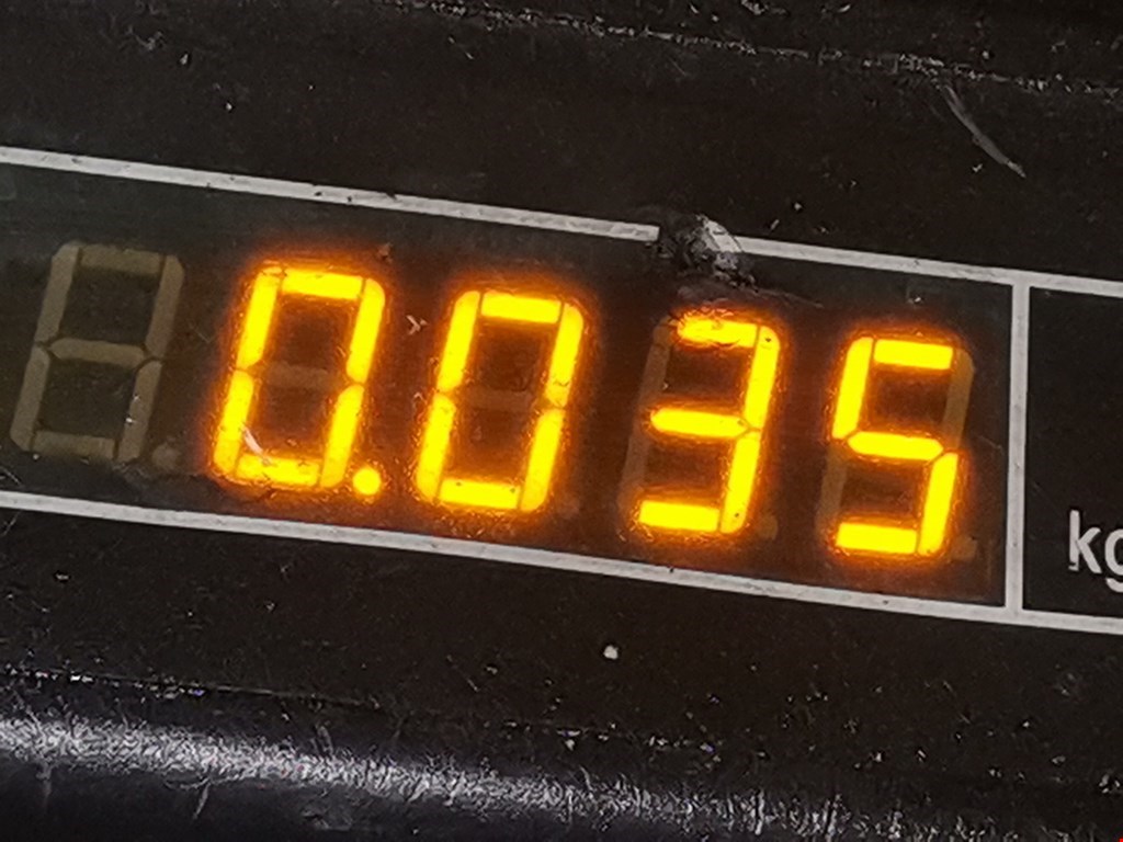 Датчик давления масла MAZDA Mazda 6 GG 2000-2007